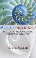 Science vs. Religion