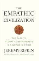 Empathic Civilization