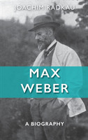 Max Weber