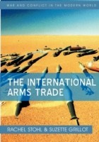 International Arms Trade