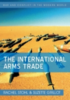 International Arms Trade