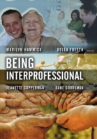 Being Interprofessional