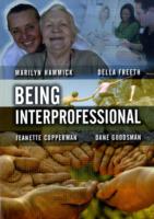 Being Interprofessional