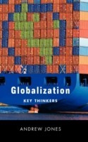 Globalization