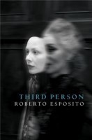 Third Person