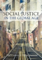 Social Justice in a Global Age