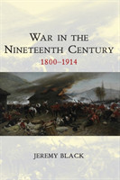 War in the Nineteenth Century