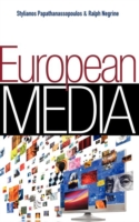 European Media