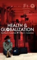 Health and Globalization