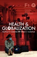 Health and Globalization