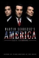 Martin Scorsese's America