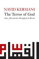 Terror of God