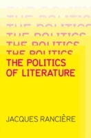 Politics of Literature