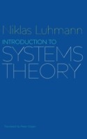 Introduction to Systems Theory