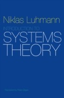 Introduction to Systems Theory