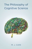 Philosophy of Cognitive Science
