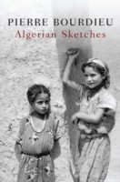 Algerian Sketches