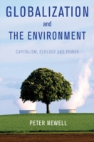 Globalization and the Environment