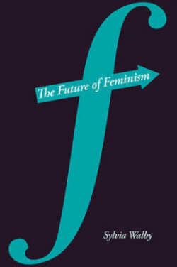 Future of Feminism