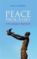 Peace Processes