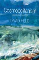 Cosmopolitanism