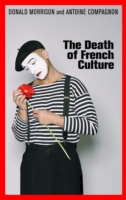 Death of French Culture