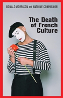 Death of French Culture