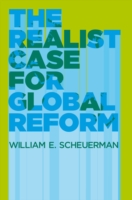 Realist Case for Global Reform