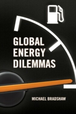 Global Energy Dilemmas