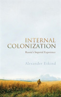 Internal Colonization