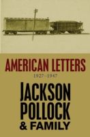 American Letters