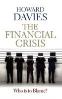 Financial Crisis