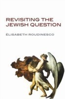 Revisiting the Jewish Question