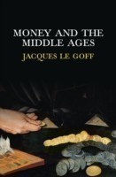 Money and the Middle Ages