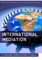 International Mediation