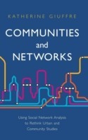 Communities and Networks