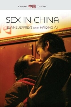 Sex in China