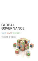 Global Governance