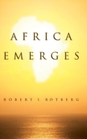 Africa Emerges