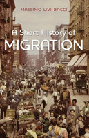 Short History of Migration