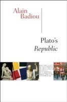 Plato's Republic