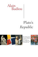 Plato's Republic