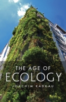 Age of Ecology