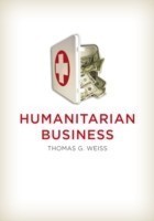 Humanitarian Business