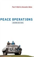 Peace Operations