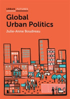 Global Urban Politics