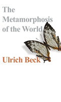 Metamorphosis of the World