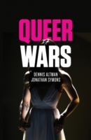 Queer Wars