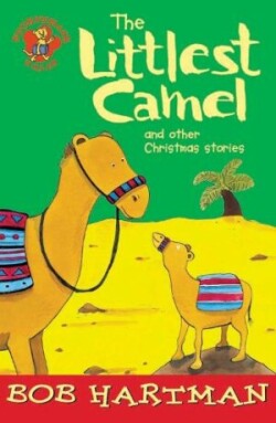 Littlest Camel