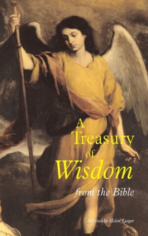 Treasury of Wisdom